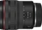 Canon RF 14-35mm 4.0 L IS USM Vorschaubild