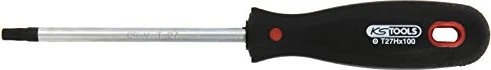 KS Tools ERGOTORQUE Schraubendreher