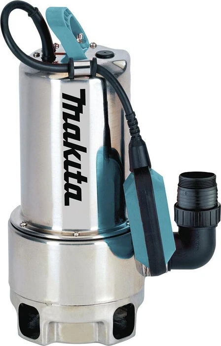 Makita PF1110 Elektro-Tauchpumpe