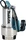 Makita PF1110 Elektro-Tauchpumpe