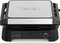 Tefal GC510D SuperGrill 3in1 Kontaktgrill Vorschaubild