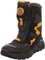Superfit Rocket GTX (Junior) Vorschaubild