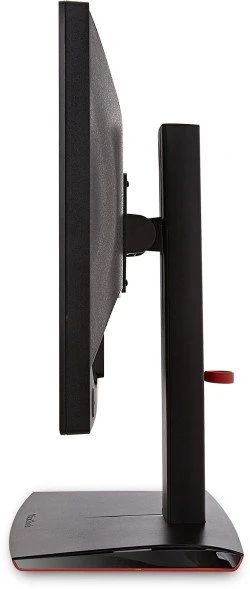 ViewSonic XG2401, 23.6"