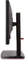 ViewSonic XG2401, 23.6" Vorschaubild