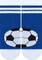 Falke Active Soccer Socken cobalt blue (Junior) Vorschaubild
