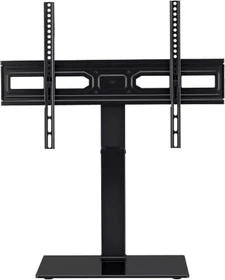 Wiltec TV Standfuß 32-65"