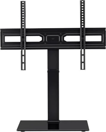 Wiltec TV Standfuß 32-65"