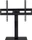 Wiltec TV Standfuß 32-65" (65987)