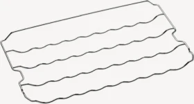 Miele KFR 30060 Flaschenablage