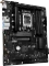 ASRock B860 Pro-A WiFi (Intel 1851) Vorschaubild