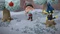 Animal Crossing: New Horizons - Nintendo Switch 2 Edition (Switch 2) Vorschaubild