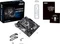 ASUS Prime H410M-A (Intel 1200) Vorschaubild