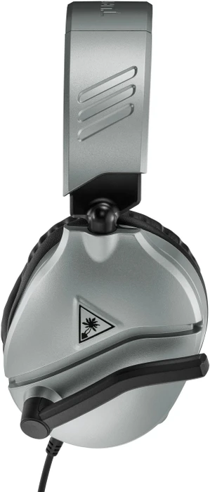 Turtle Beach Recon 70 silber