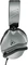 Turtle Beach Recon 70 silber Vorschaubild