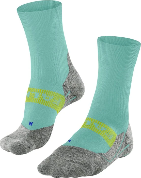 Falke RU4 Endurance Cool Laufsocken jade (Damen)