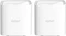 D-Link Covr 1102 Wi-Fi System Set, 2er-Pack Vorschaubild