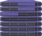 Extreme Networks 5520 Series Rackmount Gigabit Managed Switch, 48x RJ-45, 2x QSFP28, 1x Erweiterungsslot Vorschaubild