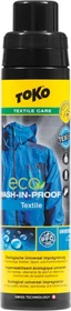 Toko Eco Wash-In Proof Imprägniermittel 250ml