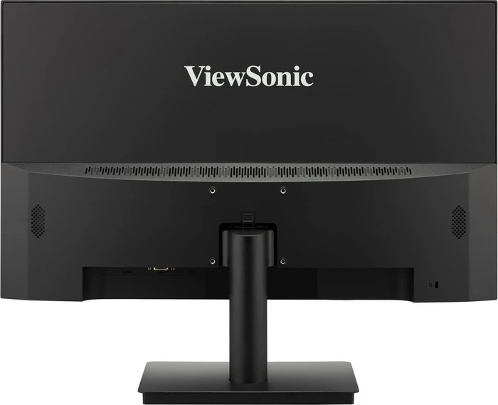 ViewSonic VA240-H-2, 23.8"