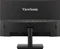 ViewSonic VA240-H-2, 23.8" Vorschaubild