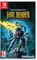 Legacy of Kain: Soul Reaver 1 & 2 Remastered Vorschaubild