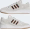 adidas Forum 84 Low ADV grey one/impact orange/cloud white (Herren) Vorschaubild