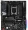 ASRock B650E Taichi Lite (AMD AM5) Vorschaubild