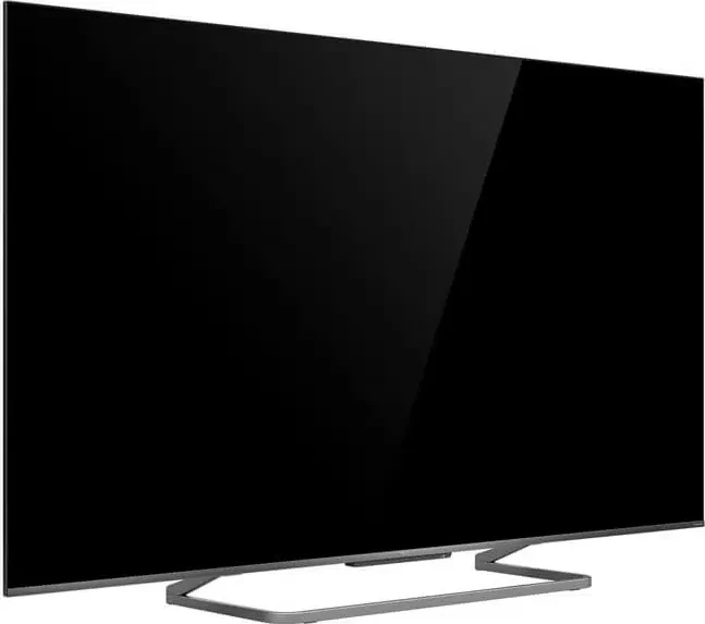 TCL 65C728