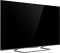 TCL 65C728 Vorschaubild