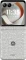 Motorola Razr 70 PANTONE bright white Vorschaubild