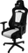 Nitro Concepts E250 Vorschaubild