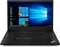 Lenovo ThinkPad E585, Ryzen 5 2500U, 8GB RAM, 256GB SSD, 1TB HDD, DE Vorschaubild