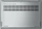 Lenovo Yoga Slim 7 Pro 14IAP7, Cloud Grey, Core i5-1240P, 8GB RAM, 512GB SSD, DE Vorschaubild