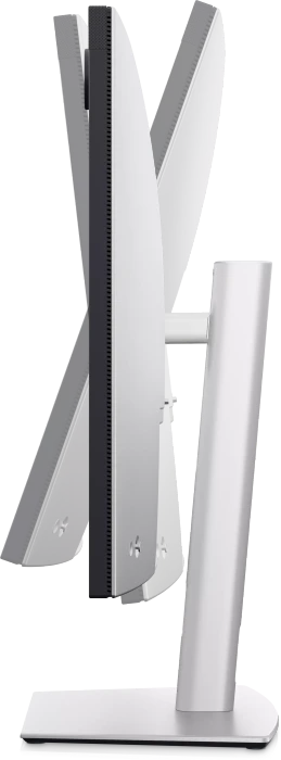 Dell UltraSharp U3224KB, 31.5"