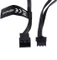 Alphacool Eisblock GPX-N Acryl NVIDIA RTX 2080/2080Ti M02 mit Backplate, schwarz Vorschaubild
