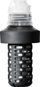 Katadyn EZ-Clean Membrane Tactical Filterkartusche
