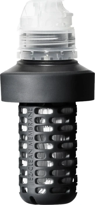 Katadyn EZ-Clean Membrane Tactical Filterkartusche