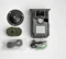 Technaxx TX-326 Solar Wifi Wildcam Vorschaubild