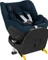 Maxi-Cosi Mica 360 Pro i-Size authentic blue Vorschaubild