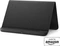 Amazon Fire HD 10 Plus KFTRPWI 2021, ohne Werbung, schiefergrau, 64GB, inkl. kabelloses Ladedock Vorschaubild