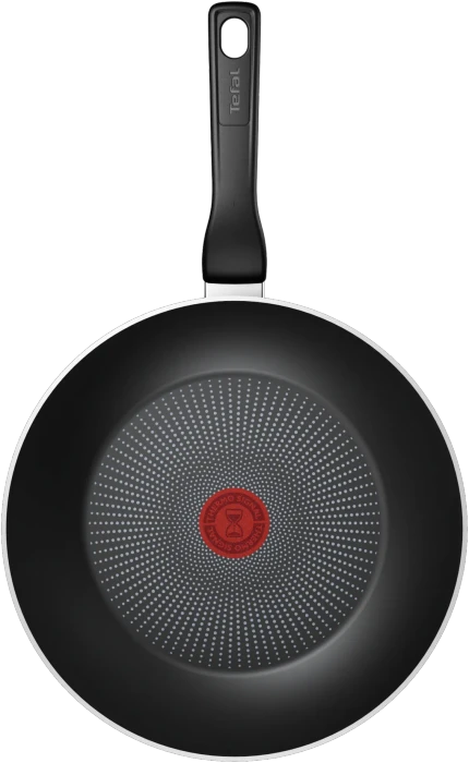 Tefal C29719 Recycled On Wokpfanne 28cm