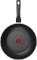 Tefal C29719 Recycled On Wokpfanne 28cm Vorschaubild