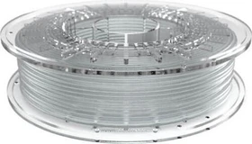 Recreus 70A Filaflex Ultra-Soft TPE/TPU, clear, Spule, 1.75mm, 500g
