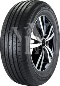 Tomket ECO 3 205/55 R16 91V