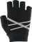 Roeckl Iguna 2 Fahrradhandschuhe Vorschaubild