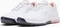 Puma Alphacat Nitro puma white/deep navy/peach smoothie (Damen) Vorschaubild