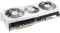 PowerColor Hellhound Radeon RX 7900 XT Spectral White, 20GB GDDR6, HDMI, 3x DP Vorschaubild