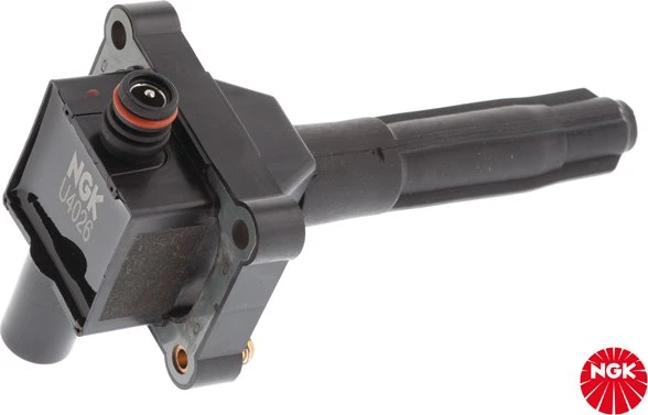 NGK U4026 (48018)