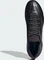 adidas Copa Pure 3 Elite FG core black/carbon/lucid red Vorschaubild