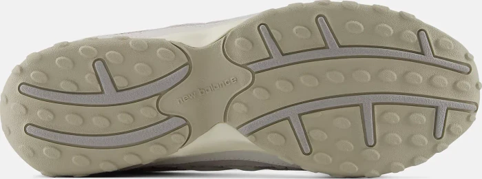 New Balance 204L reflection/truffle salt